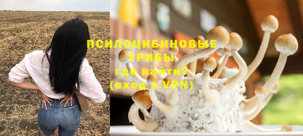 первитин Алзамай